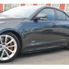 cadillac ats 2016 CFJ1578839 image 29