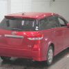 toyota wish 2010 -TOYOTA--Wish ZGE25G-0008216---TOYOTA--Wish ZGE25G-0008216- image 6