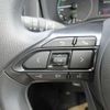 toyota sienta 2025 -TOYOTA 【北九州 501ﾗ7514】--Sienta MXPL10G--1222161---TOYOTA 【北九州 501ﾗ7514】--Sienta MXPL10G--1222161- image 19
