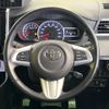 toyota roomy 2019 -TOYOTA--Roomy DBA-M900A--M900A-0374126---TOYOTA--Roomy DBA-M900A--M900A-0374126- image 12