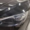 mazda cx-3 2015 CFJ1784053 image 18