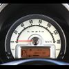 suzuki alto-lapin 2015 CFJ1834432 image 10