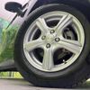 nissan note 2017 CFJ1709356 image 13
