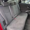 toyota prius 2009 -TOYOTA 【名変中 】--Prius ZVW30--1104211---TOYOTA 【名変中 】--Prius ZVW30--1104211- image 5