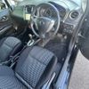 nissan note 2015 TE5731 image 15