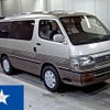 toyota-hiace-wagon-1993-9473-car_d0d16fb3-feac-4792-9098-f04dc74cb1d0