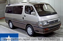 toyota-hiace-wagon-1993-9819-car_d0d16fb3-feac-4792-9098-f04dc74cb1d0