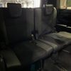 toyota voxy 2021 CFJ1701035 image 10