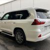 lexus lx 2016 quick_quick_DBA-URJ201W_URJ201-4210891 image 2