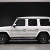 mercedes-benz g-class 2024 -MERCEDES-BENZ--Benz G Class 7CA-465310C--W1N4653102X003***---MERCEDES-BENZ--Benz G Class 7CA-465310C--W1N4653102X003***- image 16