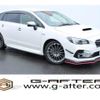 subaru levorg 2018 -SUBARU--Levorg DBA-VMG--VMG-029152---SUBARU--Levorg DBA-VMG--VMG-029152- image 1