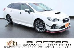 subaru levorg 2018 -SUBARU--Levorg DBA-VMG--VMG-029152---SUBARU--Levorg DBA-VMG--VMG-029152-