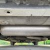 honda odyssey 2014 -HONDA--Odyssey DBA-RC1--RC1-1035506---HONDA--Odyssey DBA-RC1--RC1-1035506- image 20