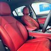 alfa-romeo stelvio 2021 CFJ1785204 image 6