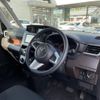 toyota roomy 2018 -TOYOTA--Roomy DBA-M900A--M900A-0160321---TOYOTA--Roomy DBA-M900A--M900A-0160321- image 8