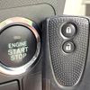 daihatsu move 2014 -DAIHATSU--Move DBA-LA100S--LA100S-1067989---DAIHATSU--Move DBA-LA100S--LA100S-1067989- image 7