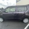 suzuki wagon-r 2013 -SUZUKI--Wagon R DBA-MH34S--MH34S-222692---SUZUKI--Wagon R DBA-MH34S--MH34S-222692- image 8