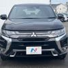 mitsubishi outlander-phev 2020 CFJ1644693 image 14