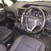 toyota voxy 2014 -TOYOTA--Voxy ZRR85G-0005641---TOYOTA--Voxy ZRR85G-0005641- image 4