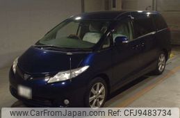 toyota estima 2010 -TOYOTA 【北九州 330ﾁ 294】--Estima DBA-ACR50W--ACR50-0122623---TOYOTA 【北九州 330ﾁ 294】--Estima DBA-ACR50W--ACR50-0122623-