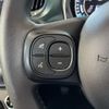 fiat 500c 2020 quick_quick_31209_ZFA3120000JE23710 image 15