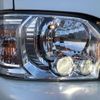 toyota hiace-van 2020 CFJ1592579 image 18