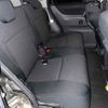 mitsubishi delica-d2 2014 -MITSUBISHI 【越谷 500ソ6701】--Delica D2 MB15S-251611---MITSUBISHI 【越谷 500ソ6701】--Delica D2 MB15S-251611- image 9