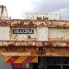 isuzu forward 2016 CFJ1844279 image 36