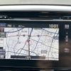 honda odyssey 2016 CFJ1626643 image 24
