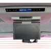toyota alphard 2016 2455216-15157 image 14