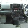 suzuki every 2020 -SUZUKI--Every DA17V-501780---SUZUKI--Every DA17V-501780- image 9