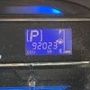 toyota pixis-epoch 2012 -TOYOTA--Pixis Epoch DBA-LA300A--LA300A-1000186---TOYOTA--Pixis Epoch DBA-LA300A--LA300A-1000186- image 4