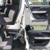 toyota passo 2016 quick_quick_DBA-M700A_M700A-0043212 image 9