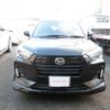 daihatsu rocky 2019 quick_quick_5BA-A200S_A200S-0006544 image 2