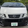 nissan caravan-van 2012 -NISSAN--Caravan Van LDF-VW6E26--VW6E26-000879---NISSAN--Caravan Van LDF-VW6E26--VW6E26-000879- image 11