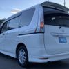 nissan serena 2013 -NISSAN--Serena DAA-HC26--HC26-086890---NISSAN--Serena DAA-HC26--HC26-086890- image 9