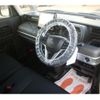 suzuki spacia 2023 quick_quick_5AA-MK53S_MK53S-504847 image 9
