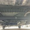 honda n-wgn 2021 -HONDA--N WGN 6BA-JH3--JH3-1073423---HONDA--N WGN 6BA-JH3--JH3-1073423- image 9
