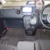 toyota porte 2015 -TOYOTA--Porte NSP141-8009391---TOYOTA--Porte NSP141-8009391- image 5