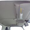 hino dutro 2023 CFJ0093300 image 20