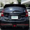 nissan note 2017 CFJ1546446 image 20
