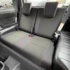 suzuki jimny 2021 -SUZUKI--Jimny 3BA-JB64W--JB64W-192907---SUZUKI--Jimny 3BA-JB64W--JB64W-192907- image 21