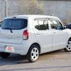 suzuki alto 2024 -SUZUKI--Alto 3BA-HA37S--HA37S-168199---SUZUKI--Alto 3BA-HA37S--HA37S-168199- image 3