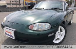 mazda roadster 2000 GOO_JP_700080241230250308004