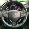 honda vezel 2016 -HONDA--VEZEL DAA-RU3--RU3-1204133---HONDA--VEZEL DAA-RU3--RU3-1204133- image 12