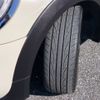 mini mini-others 2018 -BMW--BMW Mini XM20--02G74160---BMW--BMW Mini XM20--02G74160- image 8