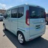 suzuki spacia 2024 CFJ1826276 image 7