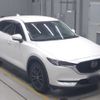 mazda cx-5 2020 CFJ1592031 image 6