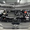 honda n-box 2025 CFJ1840063 image 16