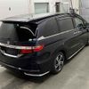 honda odyssey 2013 -HONDA--Odyssey RC1-1007238---HONDA--Odyssey RC1-1007238- image 6